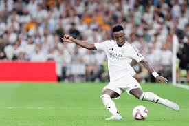 19岁之前完成英格兰队首秀，斯凯利是阿森纳队史第4人.