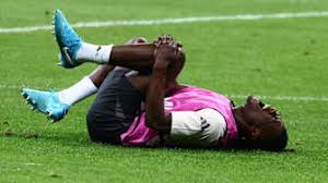 蓝鲸直播,蓝鲸体育直播,篮球直播,NBA直播,足球直播,德甲直播,意甲直播,欧冠直播,英超直播,西甲直播