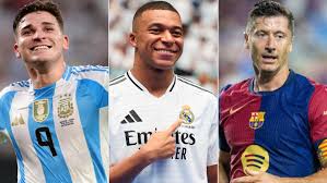 蓝鲸直播,蓝鲸体育直播,篮球直播,NBA直播,足球直播,德甲直播,意甲直播,欧冠直播,英超直播,西甲直播